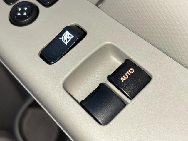 �^�]�ȑ��̃p���[�E�B���h�̑��암���ł���