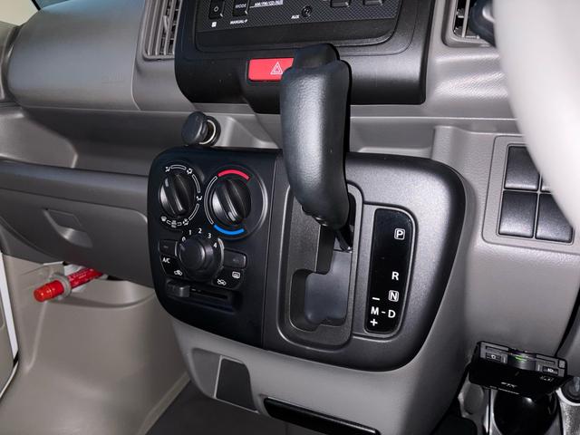 �V�t�g���o�[�̑��암���ł���