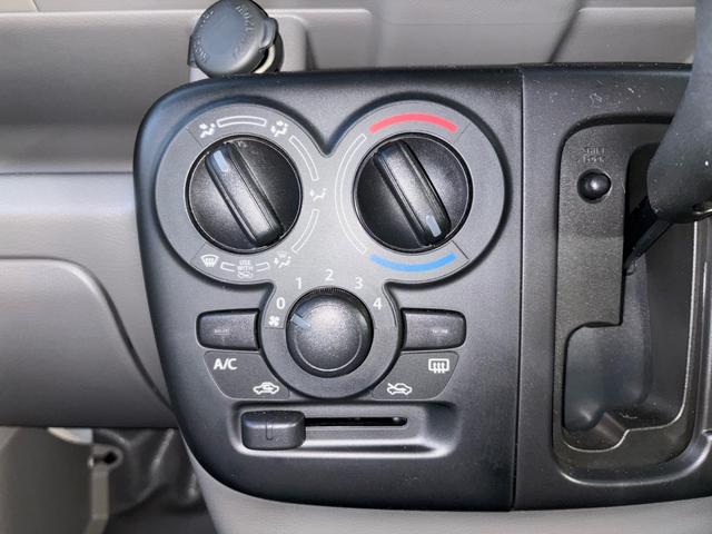 �}�j���A���G�A�R�����암���ł���