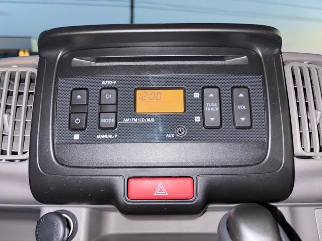 �J�[���W�I�t���Ă܂���