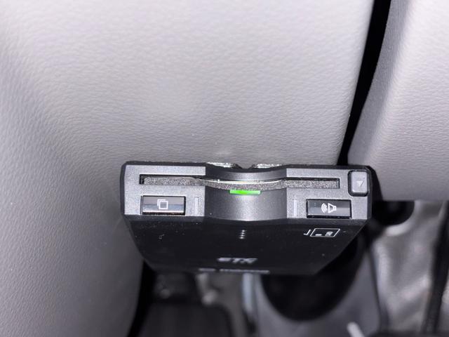 �d�s�b�t���Ă܂���