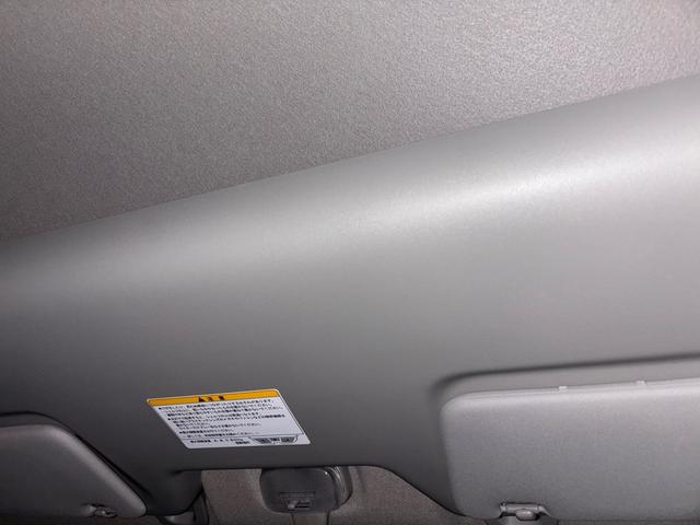 �I�[�o�[�w�b�h�V�F���t�t���Ă܂���