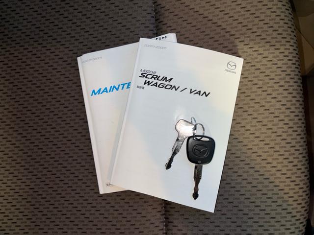 �I�[�����[�J�[�W�����I�I�F�X�ȎԎ������ׂĒ����Ă��\���܂���I�I���ĐG���ď���Ă��Ȃ��Ƀs�b�^���̂��Ԃ����T���ɂ����X���������I�z�[���y�[�W