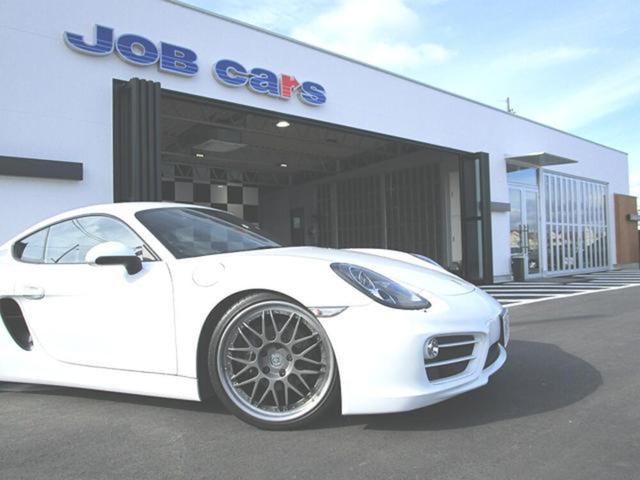 �I�[�����[�J�[�W�����I�I�F�X�ȎԎ������ׂĒ����Ă��\���܂���I�I���ĐG���ď���Ă��Ȃ��Ƀs�b�^���̂��Ԃ����T���ɂ����X���������I�z�[���y�[�W