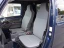 SUZUKI SUPER CARRY