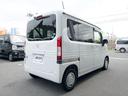 Ｎ－ＶＡＮ Ｌ・ホンダセンシング　ハイルーフ　ＥＴＣ　キーレス　パワーウィンドウ　電動格納ミラー　横滑り防止装置　レーンアシスト　クルーズコントロール　光軸ダイヤル　点検整備記録簿　取説　保証書　軽貨物　黒ナンバー　事業用登録可（7枚目）