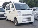 軽自動車から特殊、大型まで多彩な車種を扱っております。気になるお車やお探しのお車がございましたら、一度ご連絡ください。ホームページ