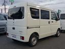 全国、沖縄から北海道までご納車可能です!!ご遠方のお客様もお気軽にお問合せください。  TEL 072-852-0300