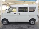 プライベートのお車からビジネスカーまで、ご希望に沿ったお車をご用意しています!!早い者勝ちのプライス!!是非、お車を見にご来店ください!!