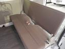 高品質車両はもちろん!高品質だからこそ低価格にしたい!!お客様と同じ気持ちで一生懸命頑張ります!!