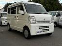 軽自動車から特殊、大型まで多彩な車種を扱っております。気になるお車やお探しのお車がございましたら、一度ご連絡ください。ホームページ