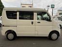 アフターサービスも充実です!!女性の方や、初めてお車をご購入される方もご安心してカーライフを楽しめるよう当店スタッフ一同全力でサポート致します!!