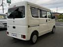 全国、沖縄から北海道までご納車可能です!!ご遠方のお客様もお気軽にお問合せください。 TEL 072-852-0300