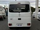 お客様のお気持ち・・・良い車を安く買いたい!その気持ち当店も一緒です!全国から品質、価格とっておきの商品を仕入れ、お客様にご満足頂ける商品ラインナップを心掛けています。