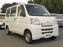 軽自動車から特殊、大型まで多彩な車種を扱っております。気になるお車やお探しのお車がございましたら、一度ご連絡ください。ホームページ