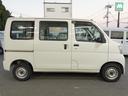 アフターサービスも充実です!!女性の方や、初めてお車をご購入される方もご安心してカーライフを楽しめるよう当店スタッフ一同全力でサポート致します!!