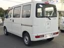 当店では、お客様へ安さと安心の提供を心掛けています!!次も車を買うならJOB CARSでと言われるようにスタッフ一同頑張ります!
