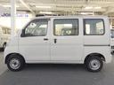 プライベートのお車からビジネスカーまで、ご希望に沿ったお車をご用意しています!!早い者勝ちのプライス!!是非、お車を見にご来店ください!!