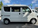 アフターサービスも充実です!!女性の方や、初めてお車をご購入される方もご安心してカーライフを楽しめるよう当店スタッフ一同全力でサポート致します!!