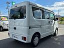 お客様のお気持ち・・・良い車を安く買いたい!その気持ち当店も一緒です!全国から品質、価格とっておきの商品を仕入れ、お客様にご満足頂ける商品ラインナップを心掛けています。