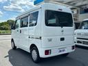 当店では、お客様へ安さと安心の提供を心掛けています!!次も車を買うならJOB CARSでと言われるようにスタッフ一同頑張ります!