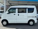 プライベートのお車からビジネスカーまで、ご希望に沿ったお車をご用意しています!!早い者勝ちのプライス!!是非、お車を見にご来店ください!!