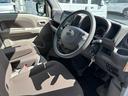 販売、修理、車検、保険、買い取り お車に関する事ならジョブカーズにお任せください!お客様のご要望に精一杯お応え致します!!ホームページ