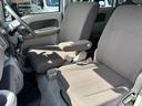 府道18号線沿いにJOB CARSの看板がございます!第二京阪道路 京都方面 交野南IC 大阪方面 交野北IC の近くになります。