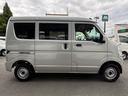 アフターサービスも充実です!!女性の方や、初めてお車をご購入される方もご安心してカーライフを楽しめるよう当店スタッフ一同全力でサポート致します!!
