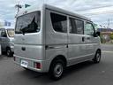 全国、沖縄から北海道までご納車可能です!!ご遠方のお客様もお気軽にお問合せください。 TEL 072-852-0300