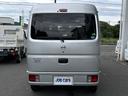 お客様のお気持ち・・・良い車を安く買いたい!その気持ち当店も一緒です!全国から品質、価格とっておきの商品を仕入れ、お客様にご満足頂ける商品ラインナップを心掛けています。