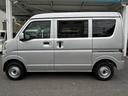 プライベートのお車からビジネスカーまで、ご希望に沿ったお車をご用意しています!!早い者勝ちのプライス!!是非、お車を見にご来店ください!!