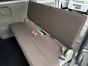 高品質車両はもちろん!高品質だからこそ低価格にしたい!!お客様と同じ気持ちで一生懸命頑張ります!!