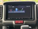 Bluetooth接続できます♪