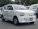 軽自動車から特殊、大型まで多彩な車種を扱っております。気になるお車やお探しのお車がございましたら、一度ご連絡ください。ホームページ