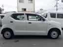 アフターサービスも充実です!!女性の方や、初めてお車をご購入される方もご安心してカーライフを楽しめるよう当店スタッフ一同全力でサポート致します!!