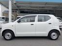 プライベートのお車からビジネスカーまで、ご希望に沿ったお車をご用意しています!!早い者勝ちのプライス!!是非、お車を見にご来店ください!!
