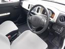 オールメーカー展示中!!色々な車種を見比べて頂いても構いません!!見て触って乗ってあなたにピッタリのお車をお探しにご来店ください!ホームページ