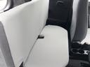 高品質車両はもちろん!高品質だからこそ低価格にしたい!!お客様と同じ気持ちで一生懸命頑張ります!!