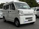 軽自動車から特殊、大型まで多彩な車種を扱っております。気になるお車やお探しのお車がございましたら、一度ご連絡ください。ホームページ