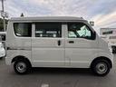 アフターサービスも充実です!!女性の方や、初めてお車をご購入される方もご安心してカーライフを楽しめるよう当店スタッフ一同全力でサポート致します!!