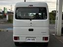 お客様のお気持ち・・・良い車を安く買いたい!その気持ち当店も一緒です!全国から品質、価格とっておきの商品を仕入れ、お客様にご満足頂ける商品ラインナップを心掛けています。