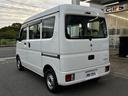 当店では、お客様へ安さと安心の提供を心掛けています!!次も車を買うならJOB CARSでと言われるようにスタッフ一同頑張ります!