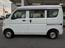 プライベートのお車からビジネスカーまで、ご希望に沿ったお車をご用意しています!!早い者勝ちのプライス!!是非、お車を見にご来店ください!!