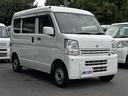 軽自動車から特殊、大型まで多彩な車種を扱っております。気になるお車やお探しのお車がございましたら、一度ご連絡ください。ホームページ