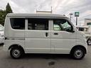 アフターサービスも充実です!!女性の方や、初めてお車をご購入される方もご安心してカーライフを楽しめるよう当店スタッフ一同全力でサポート致します!!