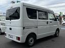 全国、沖縄から北海道までご納車可能です!!ご遠方のお客様もお気軽にお問合せください。 TEL 072-852-0300