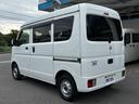 当店では、お客様へ安さと安心の提供を心掛けています!!次も車を買うならJOB CARSでと言われるようにスタッフ一同頑張ります!
