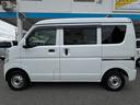 プライベートのお車からビジネスカーまで、ご希望に沿ったお車をご用意しています!!早い者勝ちのプライス!!是非、お車を見にご来店ください!!