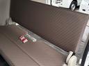 高品質車両はもちろん!高品質だからこそ低価格にしたい!!お客様と同じ気持ちで一生懸命頑張ります!!